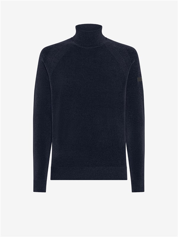 RRD Dolcevita Blue black