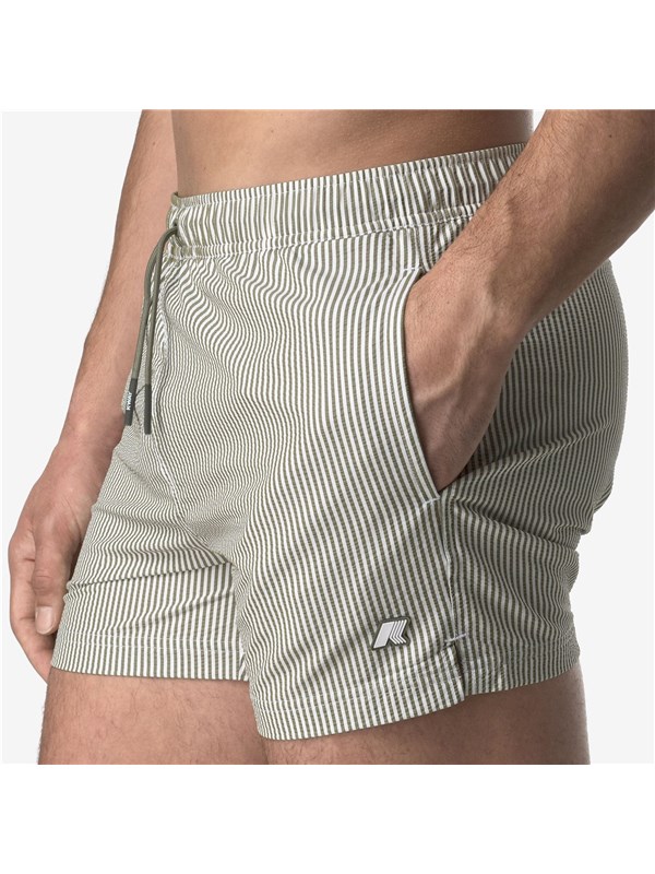 K-WAY Sea Boxer 
