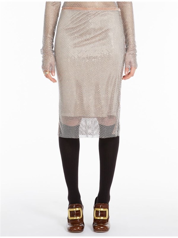 Sportmax Code Skirt 