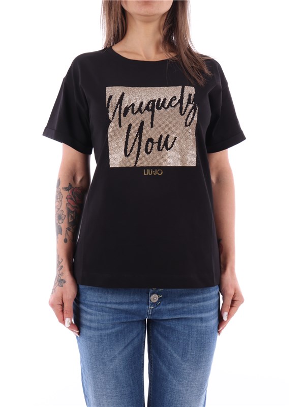 LIU  JO T-shirt 