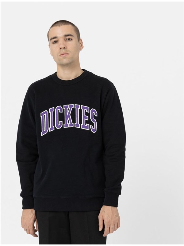DICKIES Sweatshirt 