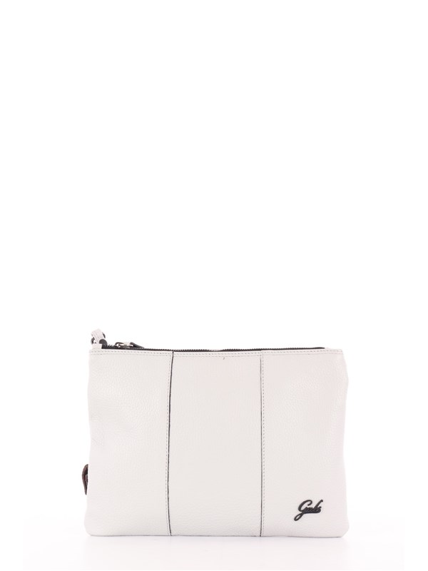 GABS Pochette Gravel