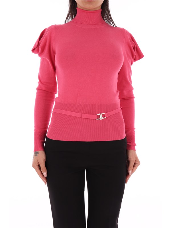LIU  JO Sweater 