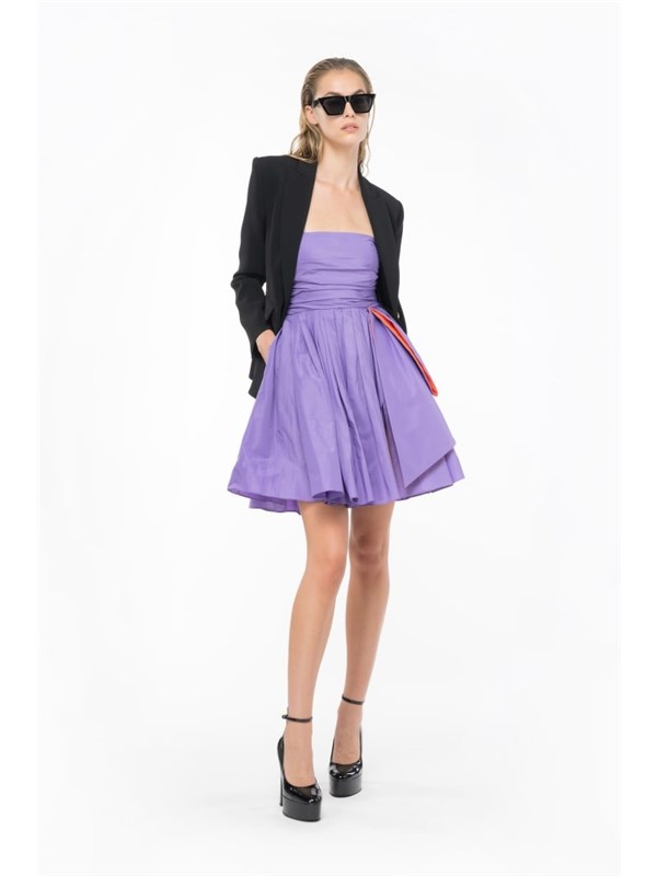 Pinko Short dress 