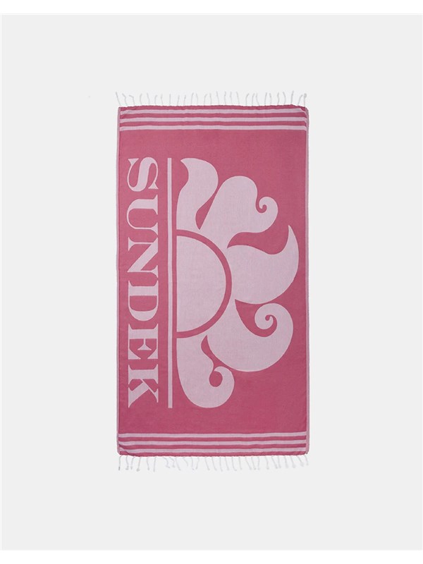 SUNDEK Beach towel 