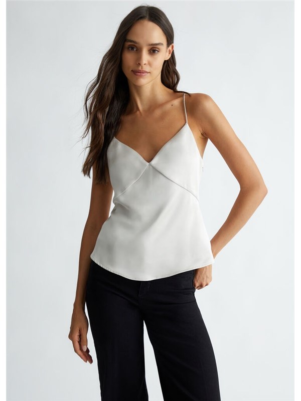 LIU  JO Top 