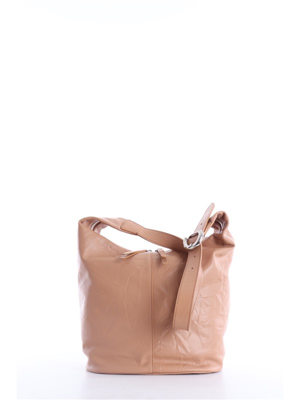 COCCINELLE Shoulder bag 