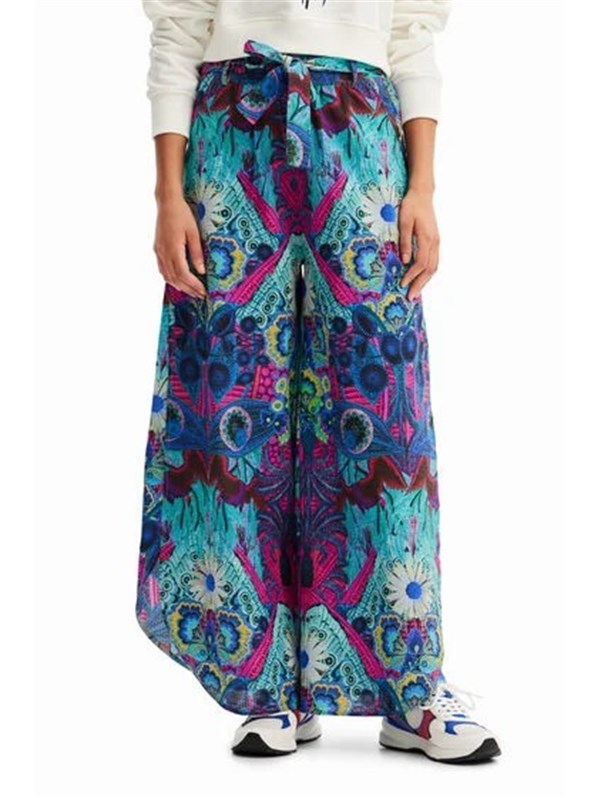 Desigual Pantalone 