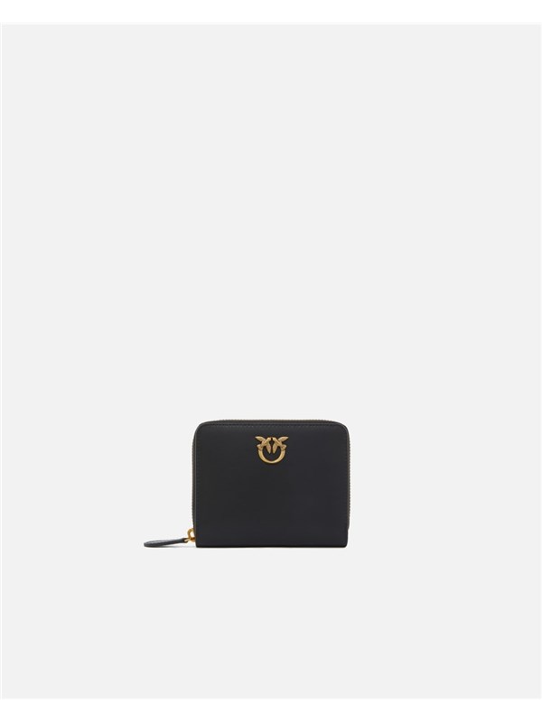 Pinko Pelletteria Wallet 