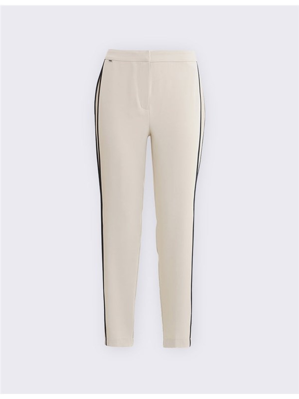 Jijil Pantalone 