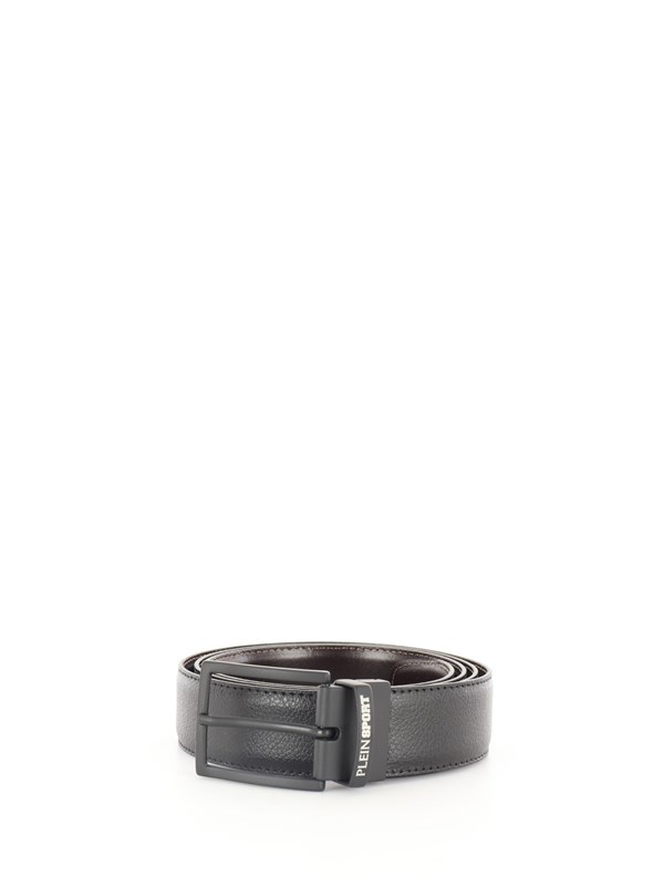 PLEIN SPORT Belt 