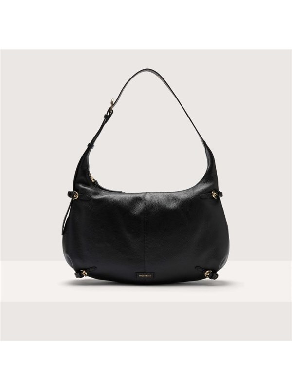 COCCINELLE Shoulder bag 