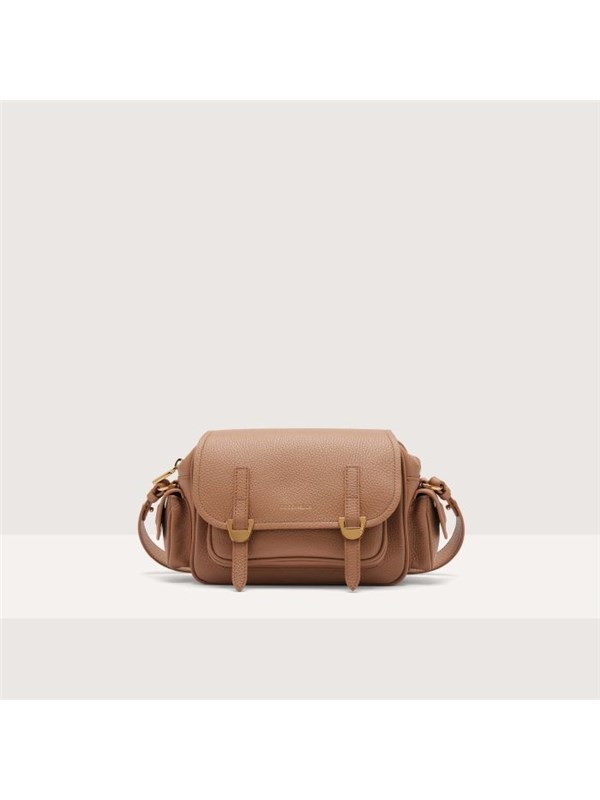COCCINELLE Shoulder bag 