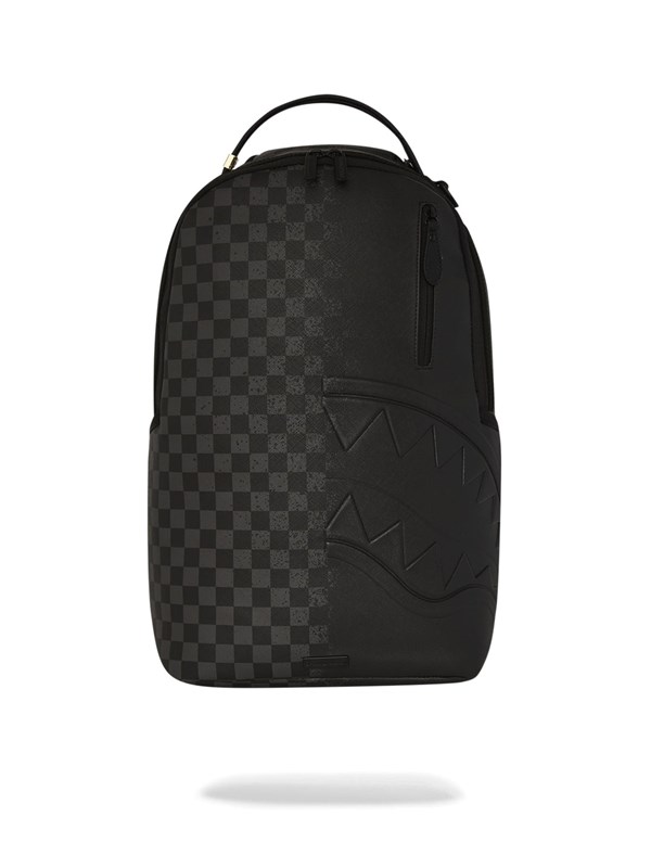 SPRAYGROUND Backpack Fantasy
