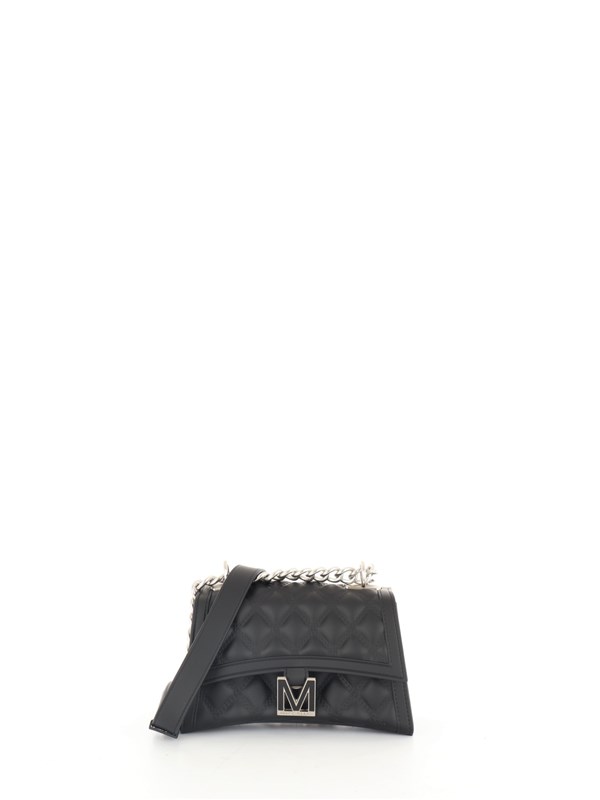 MARC ELLIS N.Y. Shoulder bag 