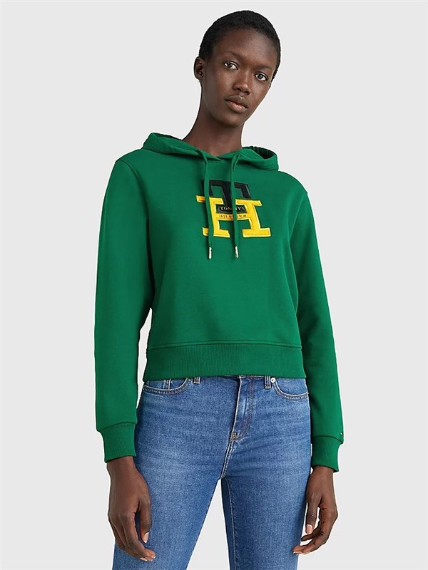 Tommy Hilfiger Sweatshirt 