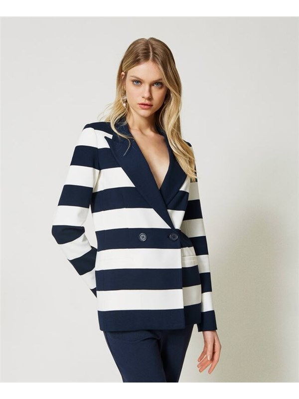TWINSET Blazer 