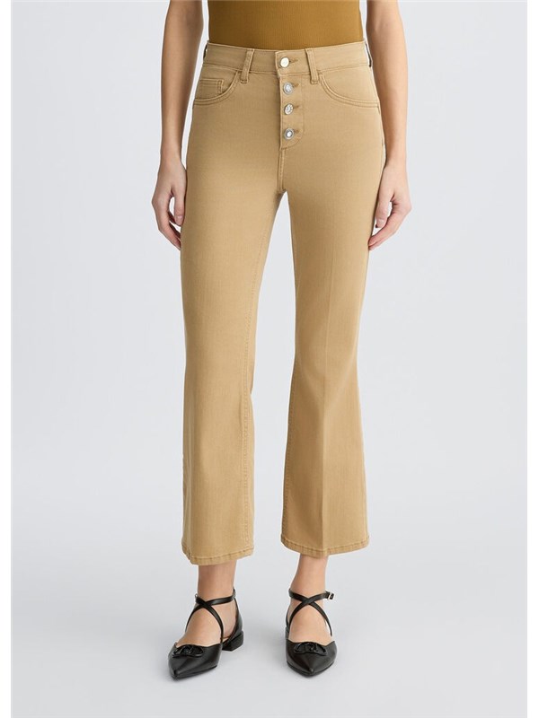 LIU  JO Jeans Sahara