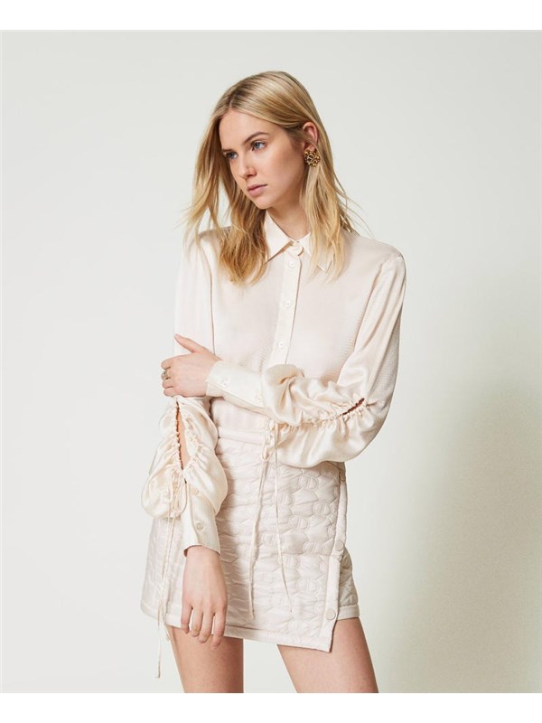 TWINSET Shirt 