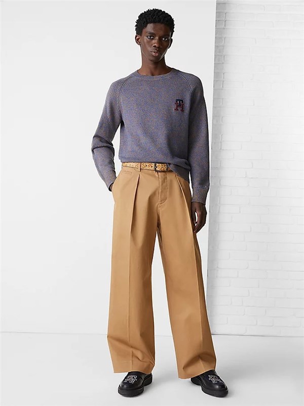 Tommy Hilfiger Pullover 