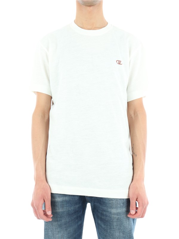 LIU  JO T-shirt 