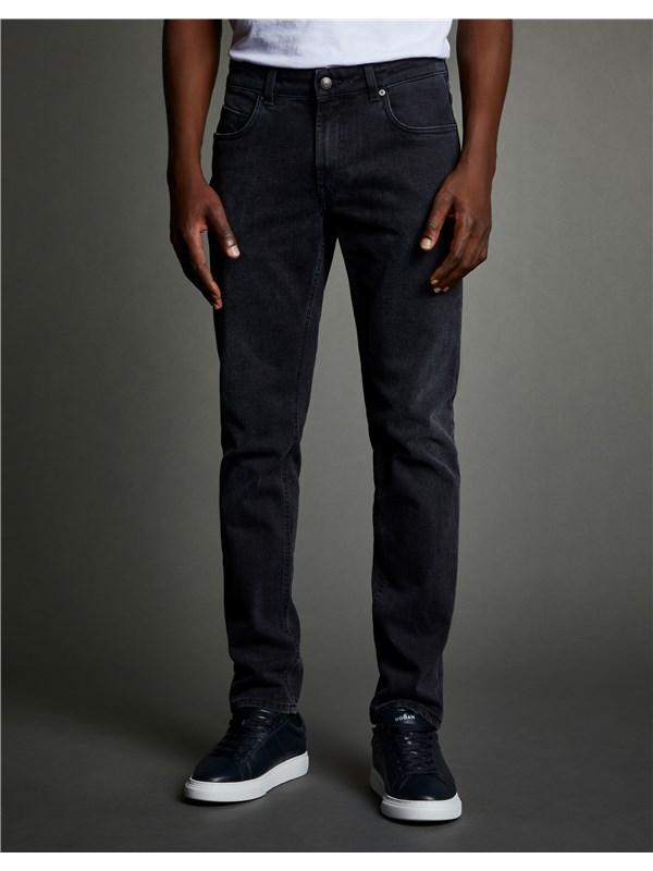 FAY Jeans 