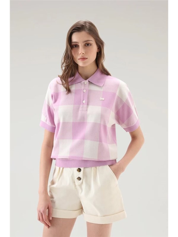 Woolrich Polo 