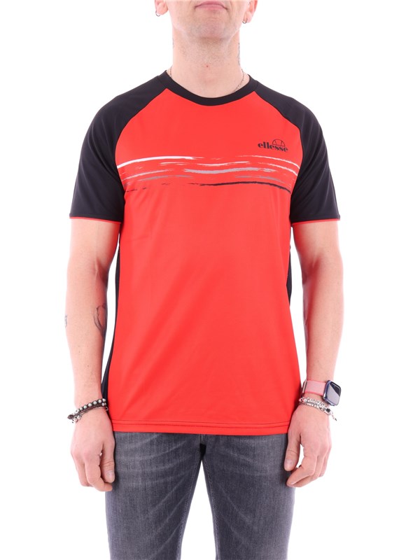 Ellesse T-shirt 