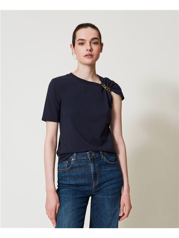 TWINSET T-shirt 