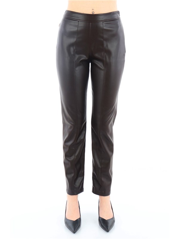 Jijil Pantalone 