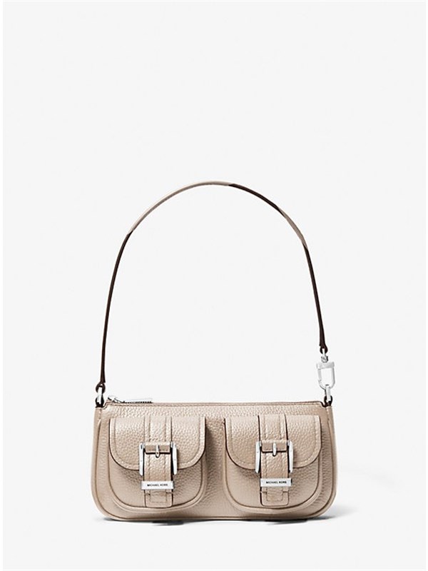 Michael Kors Borsa a spalla Light sand