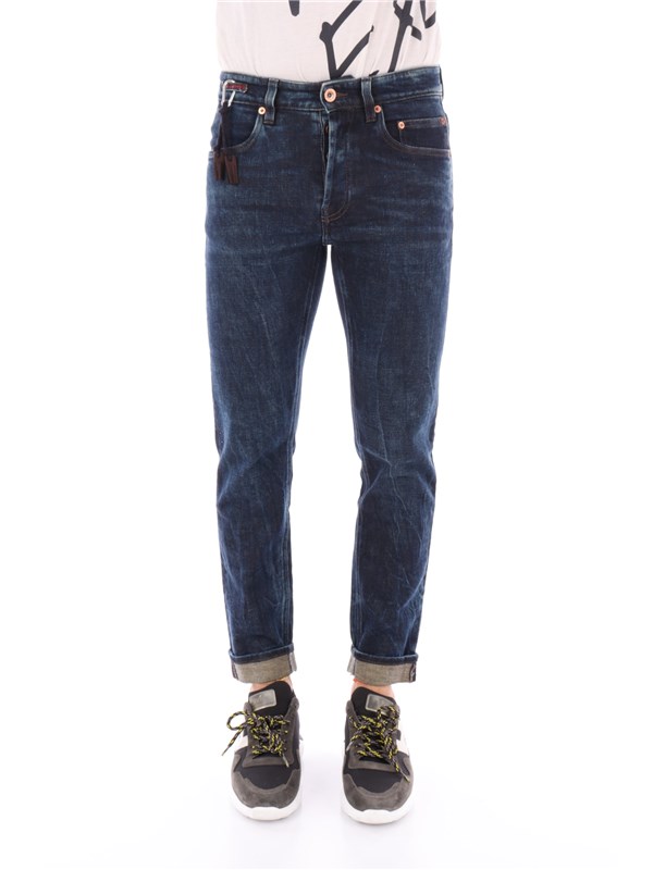 SIVIGLIA Jeans Denim