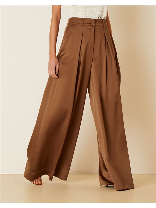 Manila Grace Pantalone Tobacco