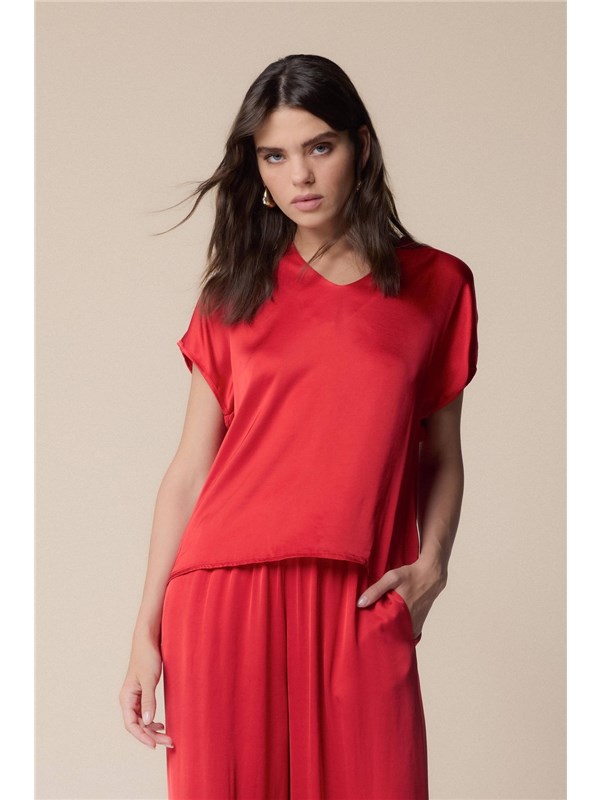 Kocca Blouse 